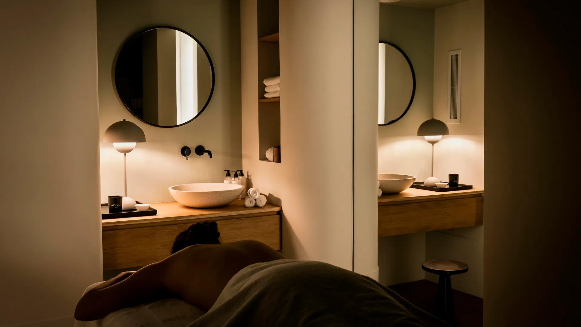 National Des Arts Et Metiers Hotel 4*