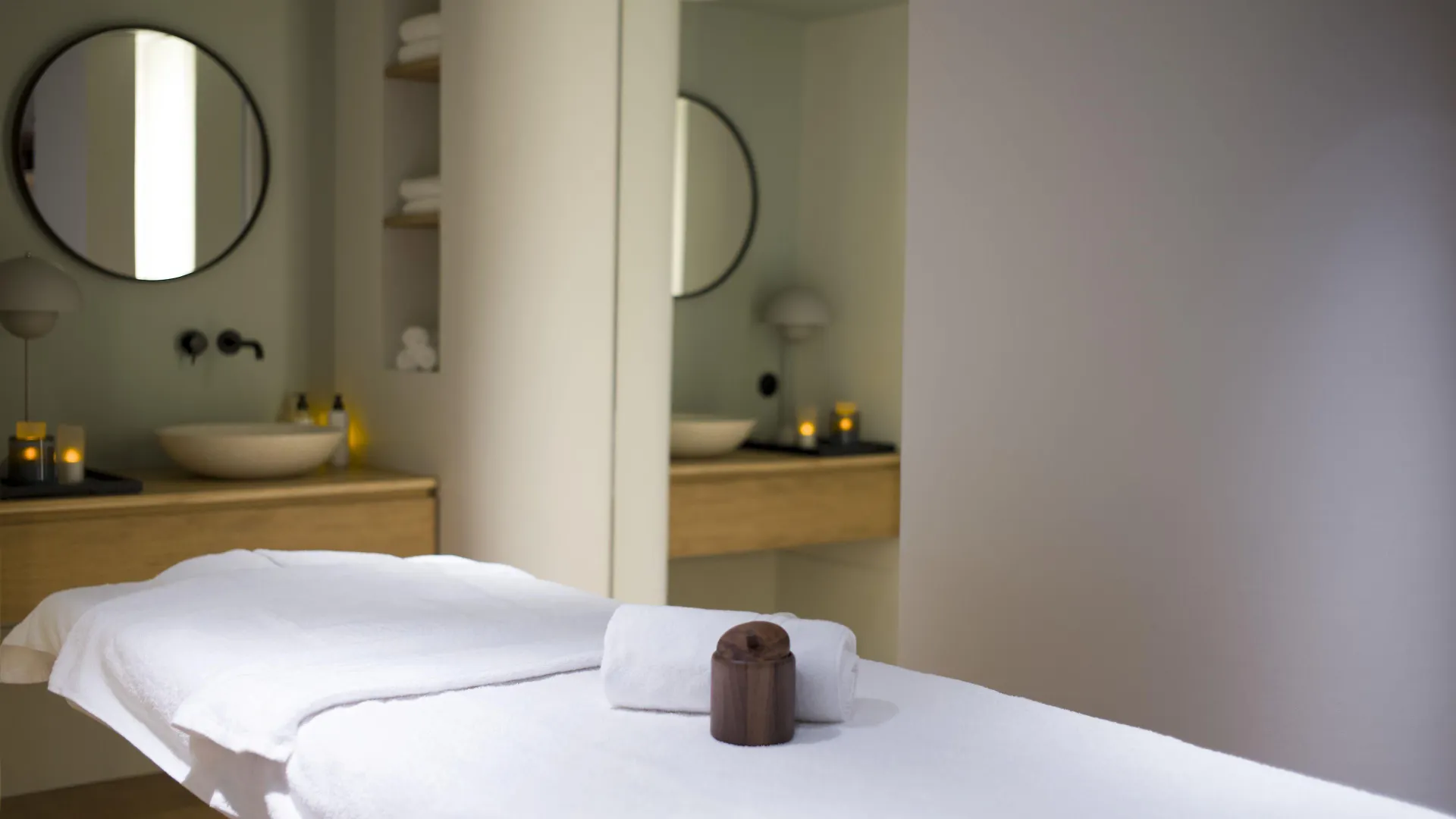 Hotel National Des Arts Et Metiers Paris