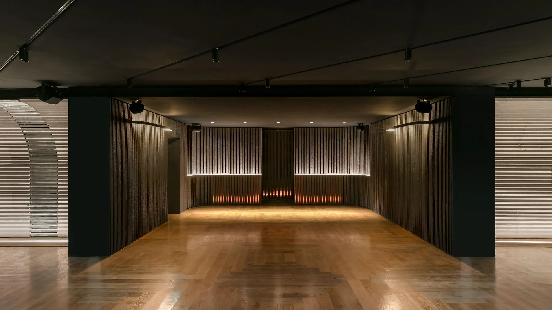 National Des Arts Et Metiers
