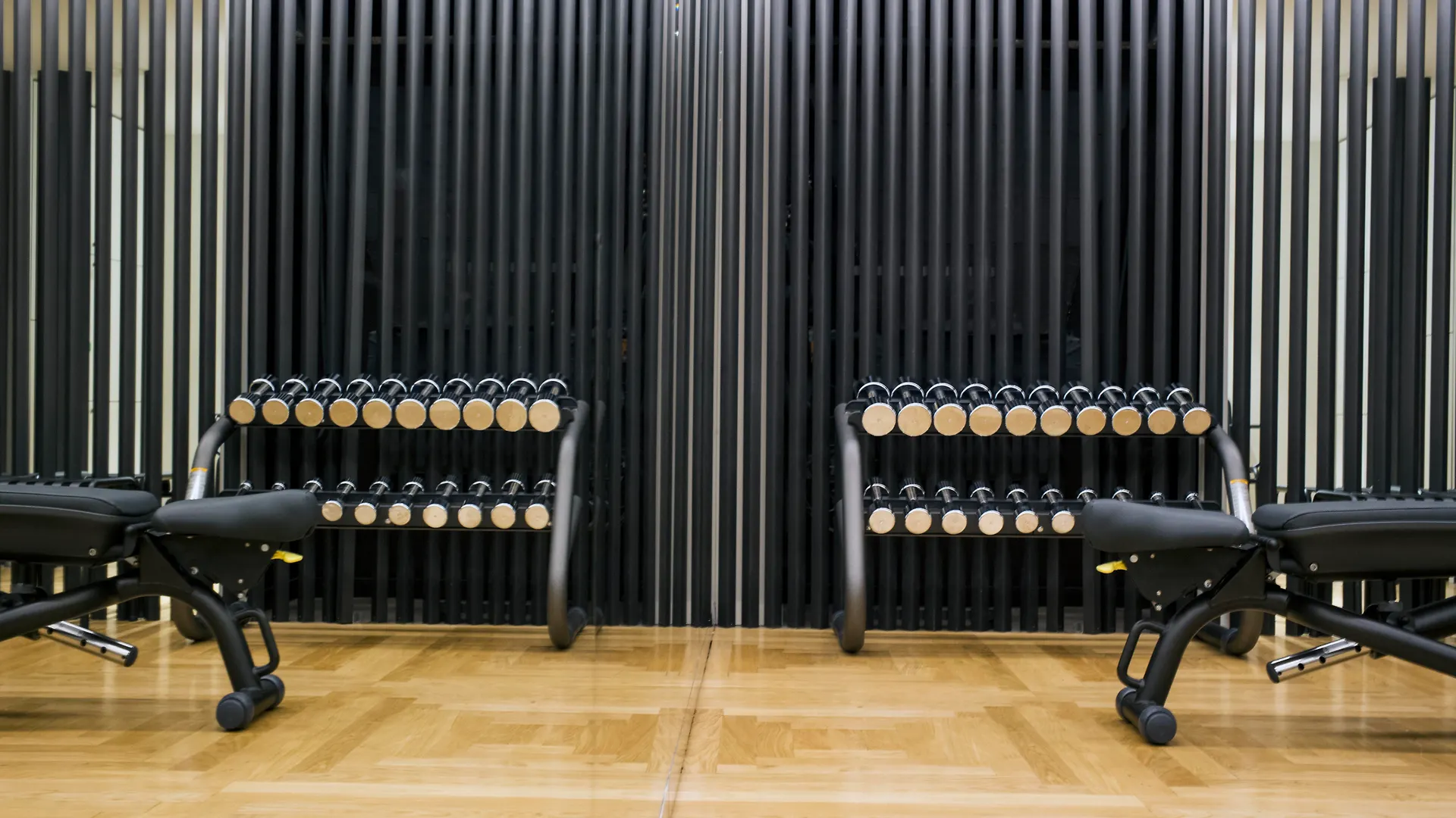National Des Arts Et Metiers Hotel 4*