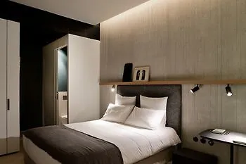 National Des Arts Et Metiers Hotel Paris